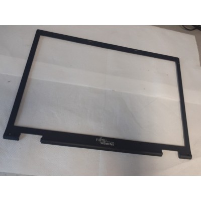 FUJITSU AMILO LA1703 CORNICE LCD DISPLAY